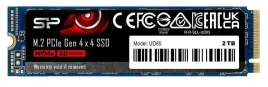 dysk-ssd-silicon-power-ud85-2tb-m-2-pcie-4-0-sp02kgbp44ud8505