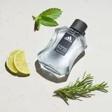 adidas-edt-100ml-men-dynamic-pulse-marka-adidas