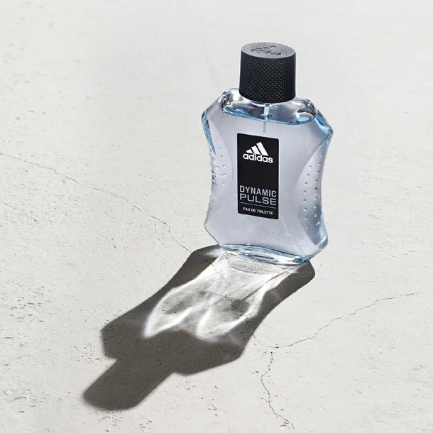 adidas-edt-100ml-men-dynamic-pulse-grupa-zapachowa-drzewna