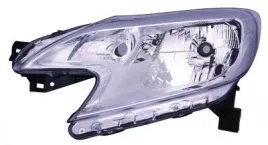 reflektor-abakus-215-11g8r-ld-em