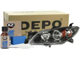 reflektor-abakus-216-1150l-ld-em