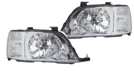 reflektor-abakus-217-1125l-ld-em