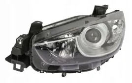 reflektor-abakus-216-1166l-ld-em