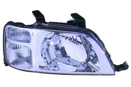 reflektor-abakus-217-1125r-ld-em