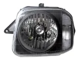 reflektor-abakus-218-1126l-ldem2