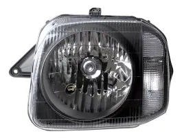 reflektor-abakus-218-1126l-ldem2
