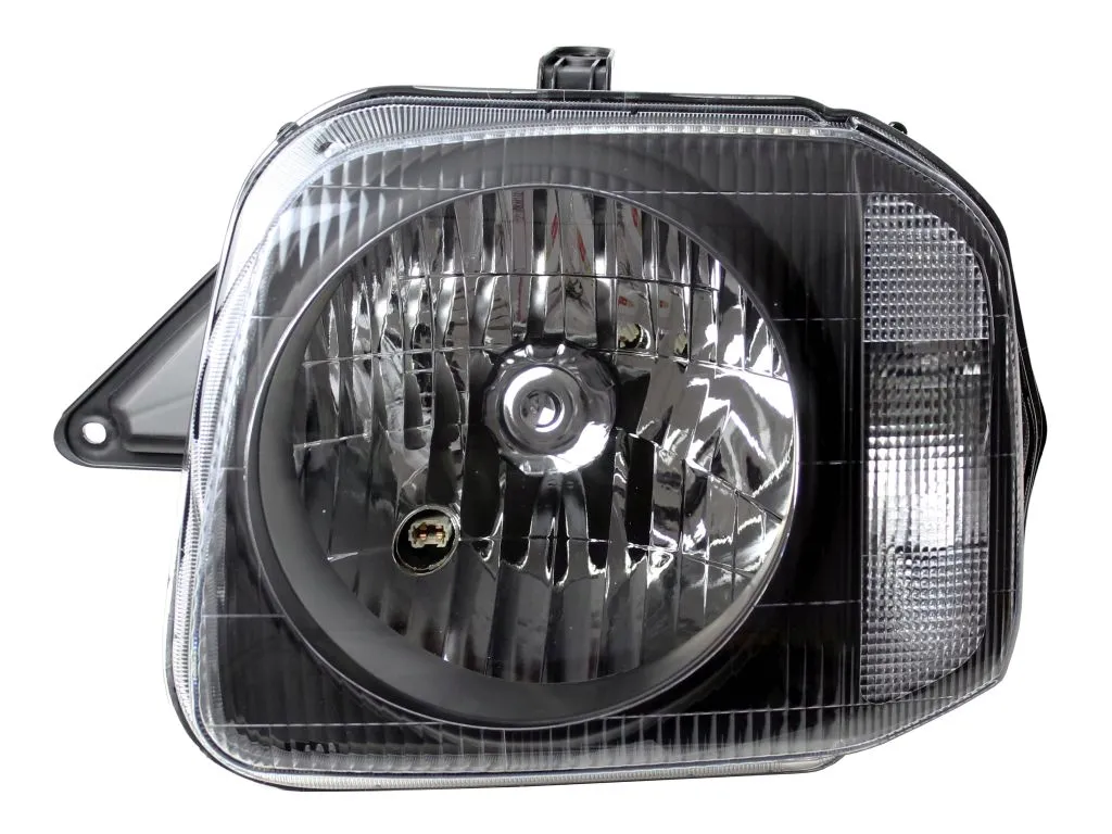 reflektor-abakus-218-1126l-ldem2