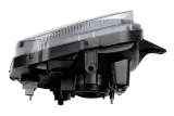reflektor-abakus-218-1126l-ldem2-stan-nowy