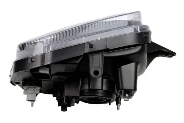 reflektor-abakus-218-1126l-ldem2-stan-nowy