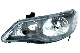 reflektor-abakus-217-1159l-ldem7
