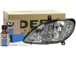 reflektor-abakus-440-1140l-ld-em