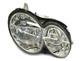 reflektor-abakus-440-1146r-ld-em