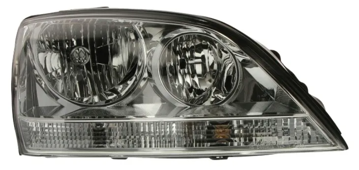 reflektor-abakus-223-1121r-ld-e