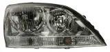 reflektor-abakus-223-1121r-ld-e