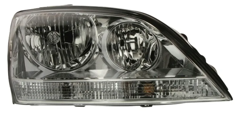 reflektor-abakus-223-1121r-ld-e