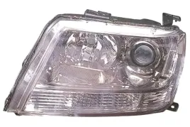 reflektor-abakus-218-1135l-ldem7