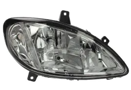 reflektor-abakus-440-1140r-ld-em