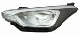 reflektor-abakus-221-1180l-lemn2