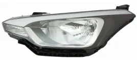 reflektor-abakus-221-1180l-lemn2