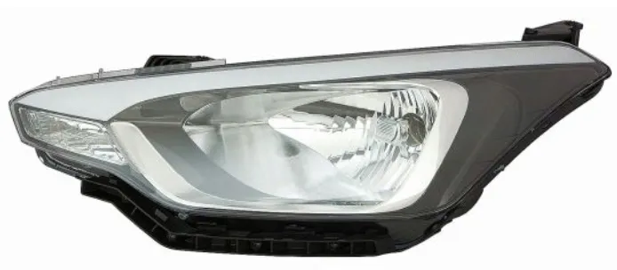 reflektor-abakus-221-1180l-lemn2