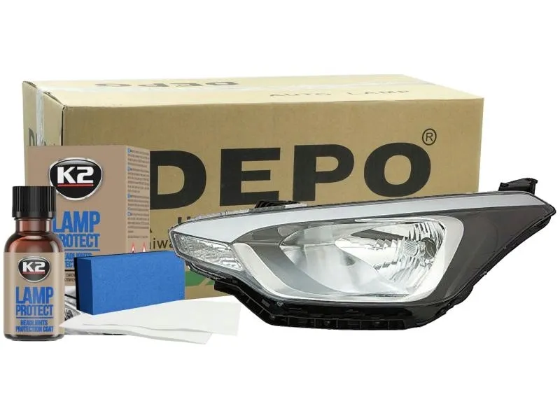 reflektor-abakus-221-1180l-lemn2-stan-nowy