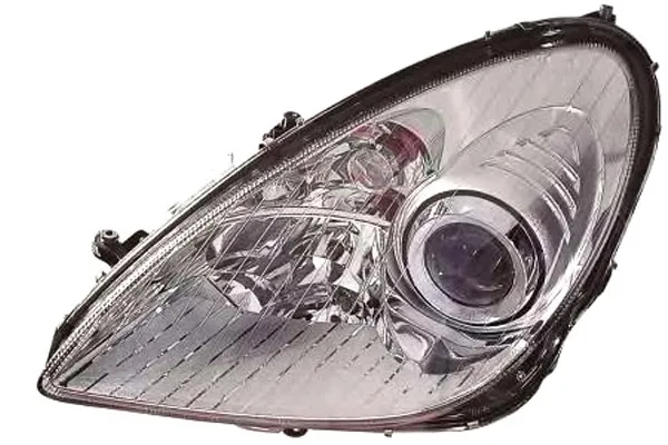 reflektor-abakus-440-1142lmld-em