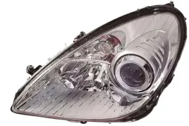 reflektor-abakus-440-1142lmld-em
