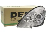 reflektor-abakus-440-1142lmld-em-stan-nowy