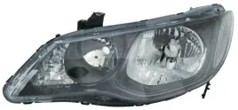 reflektor-abakus-217-1159r-ldem7