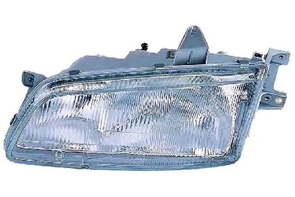 reflektor-abakus-221-1115l-ld-e
