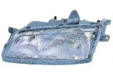 reflektor-abakus-221-1115l-ld-e