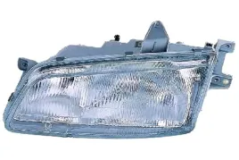 reflektor-abakus-221-1115l-ld-e