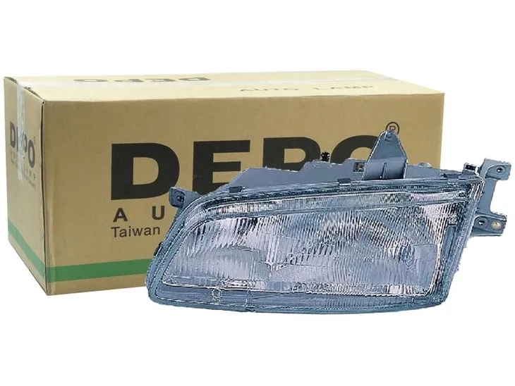 reflektor-abakus-221-1115l-ld-e-stan-nowy