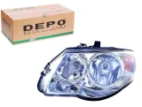 reflektor-abakus-433-1105l-ld-em