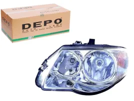 reflektor-abakus-433-1105l-ld-em