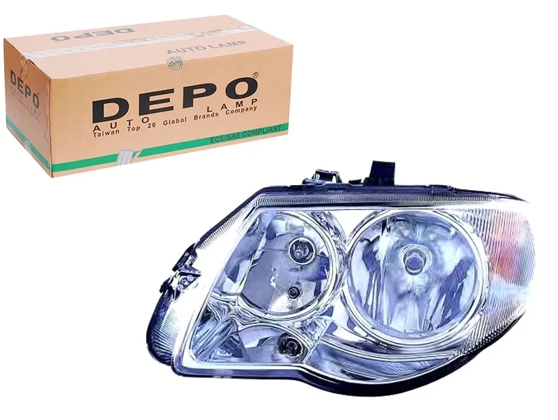 reflektor-abakus-433-1105l-ld-em
