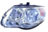 reflektor-abakus-433-1105l-ld-em-stan-nowy