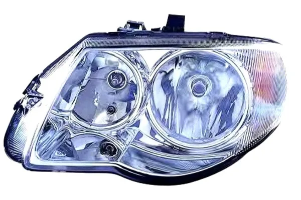 reflektor-abakus-433-1105l-ld-em-stan-nowy