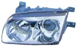 reflektor-abakus-221-1122l-ld-em