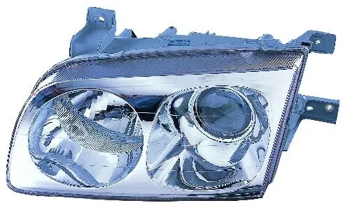 reflektor-abakus-221-1122l-ld-em