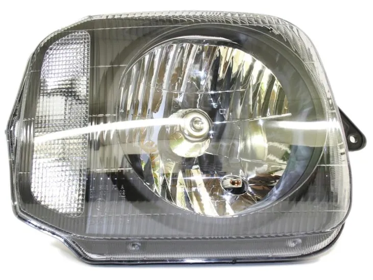 reflektor-abakus-218-1126r-ldem2