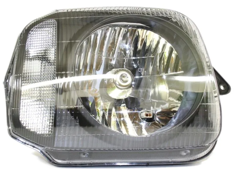 reflektor-abakus-218-1126r-ldem2