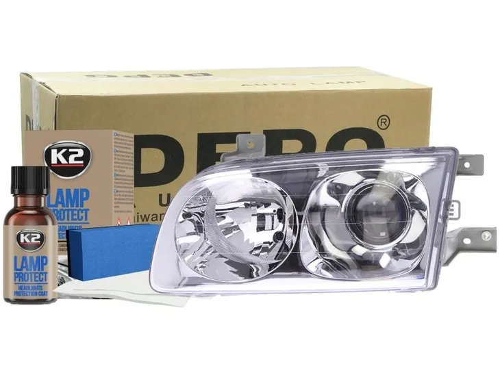 reflektor-abakus-221-1122l-ld-em-stan-nowy
