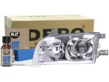 reflektor-abakus-221-1122l-ld-em-stan-nowy