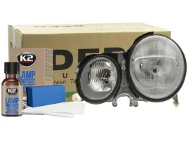 reflektor-abakus-440-1123l-ld-em