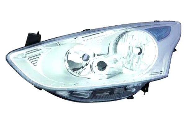 reflektor-abakus-431-11b2rmld-em