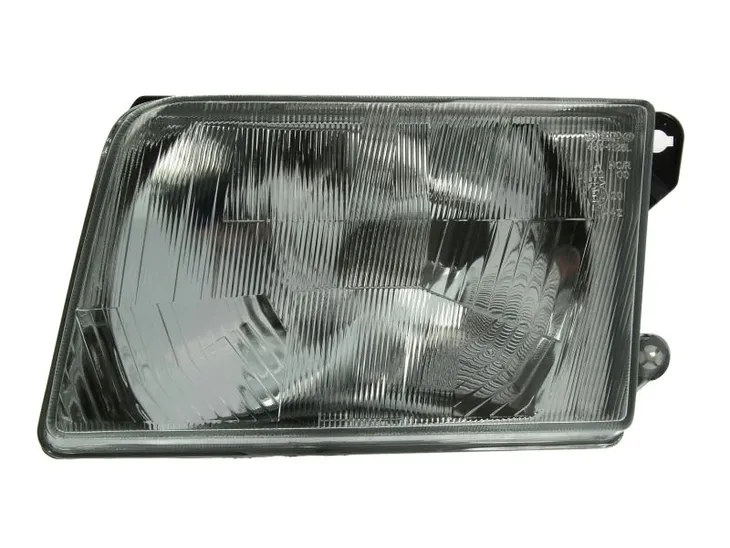 reflektor-abakus-431-1125l-ld-e