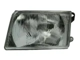 reflektor-abakus-431-1125l-ld-e