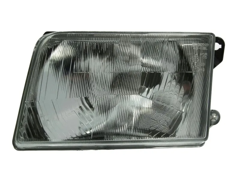 reflektor-abakus-431-1125l-ld-e