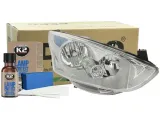 reflektor-abakus-431-11b2rmld-em-stan-nowy